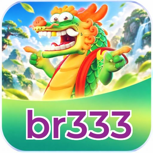 br333