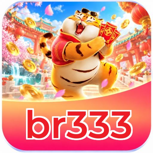 br333