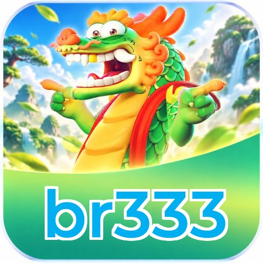 br333