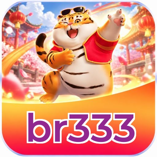 br333
