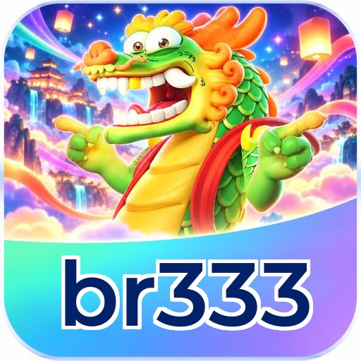 br333