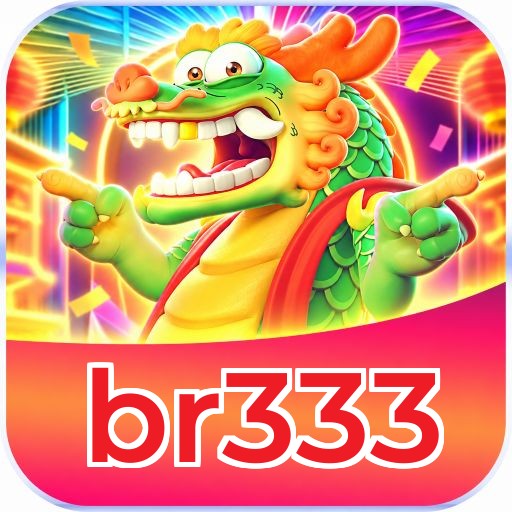 br333
