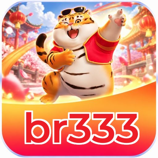 br333