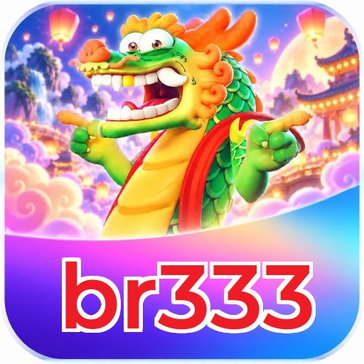 br333