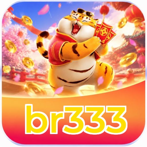 br333