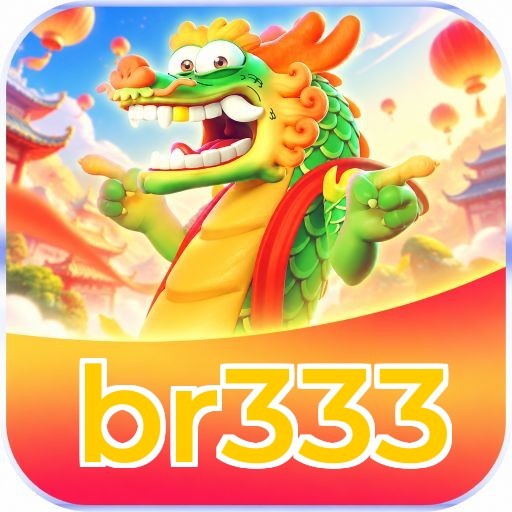 br333