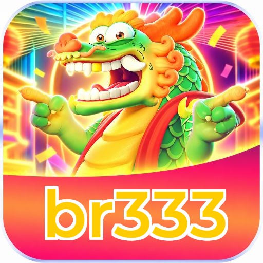 Catálogo de jogos br333 testado - Pragmatic Play, Evolution, NetEnt