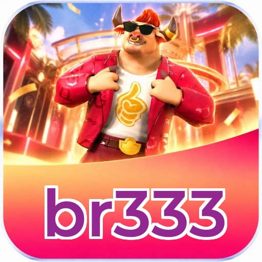 br333