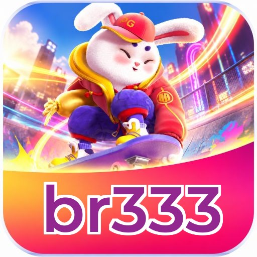br333