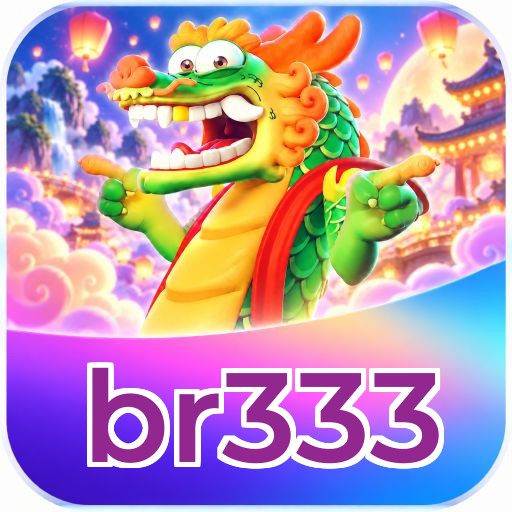 br333