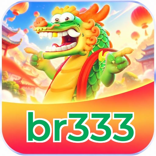 FAQ br333 - Perguntas frequentes sobre bônus, PIX, segurança e RTP