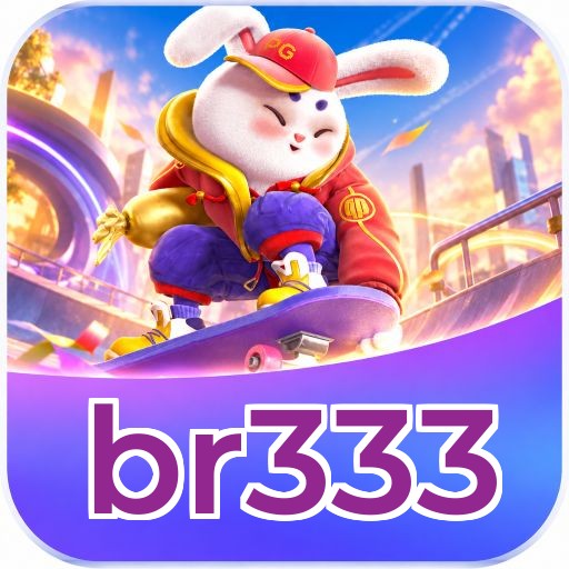 br333