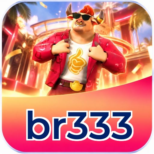 br333