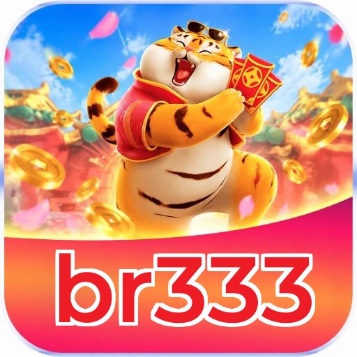 br333