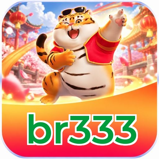 br333