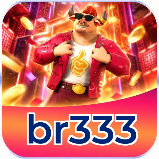 Ferramentas de jogo responsável br333 - Controle, limites e auto-exclusão
