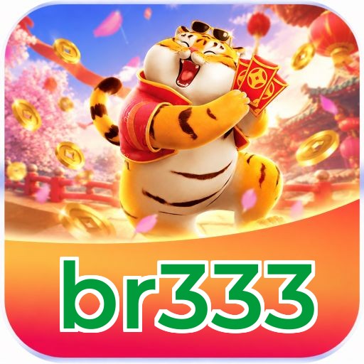 br333