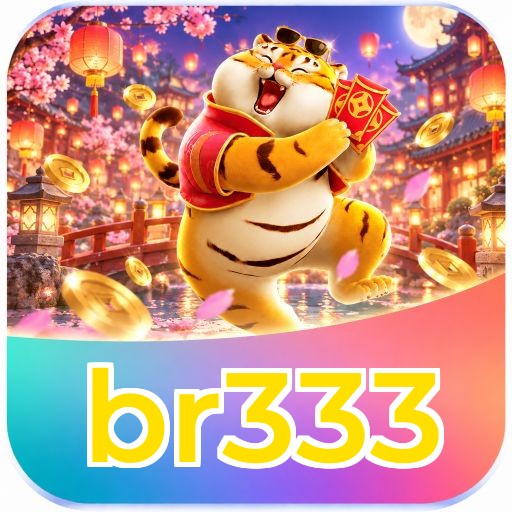 br333