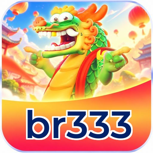 br333