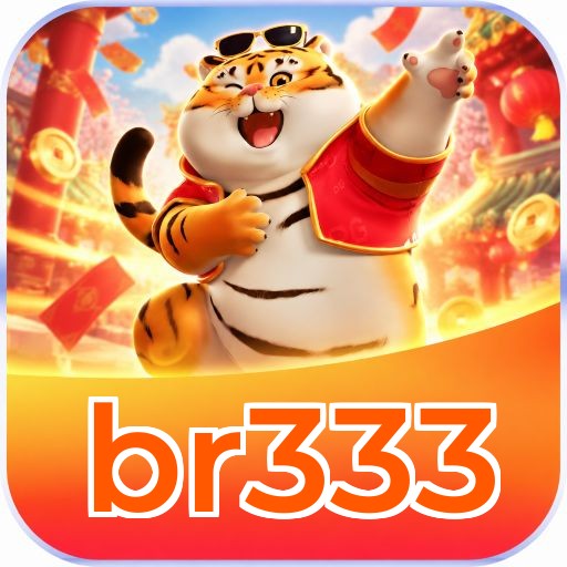 br333