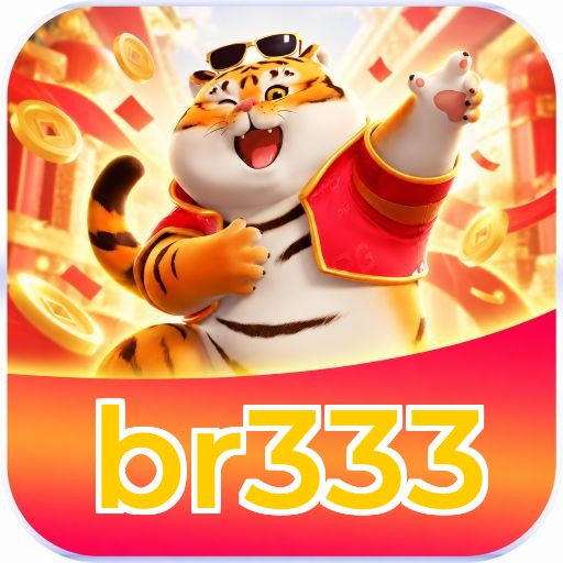 br333