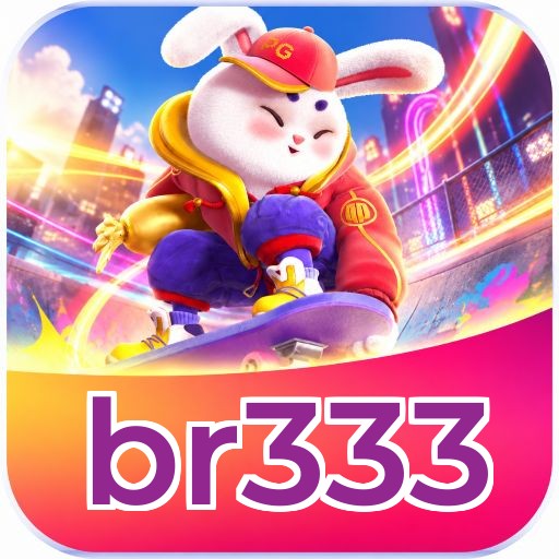 br333