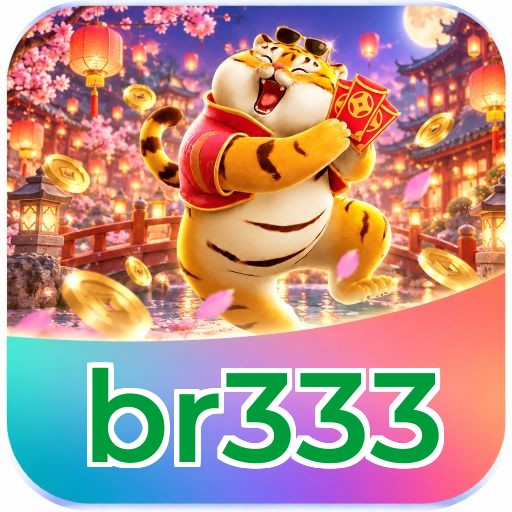 br333
