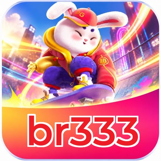 br333