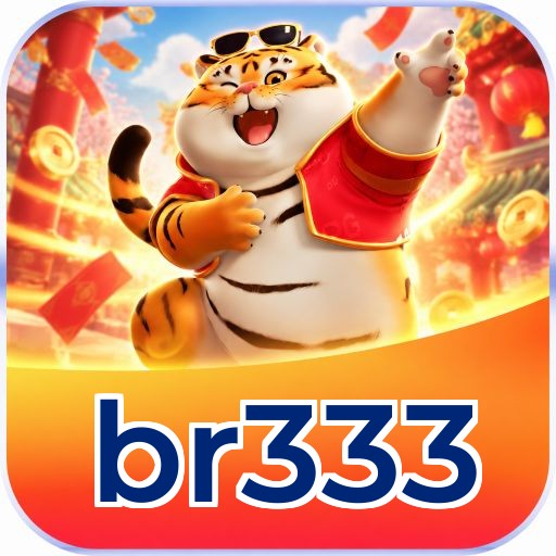 br333