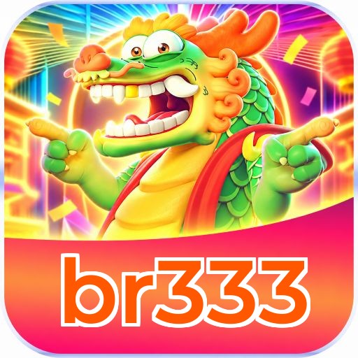br333