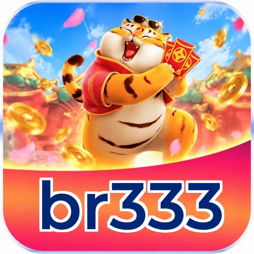 br333