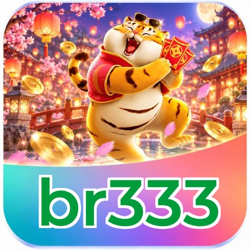 br333