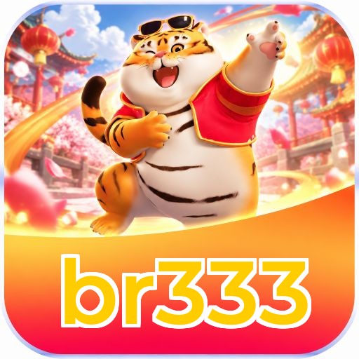 br333