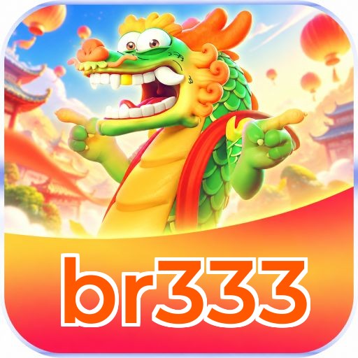 br333