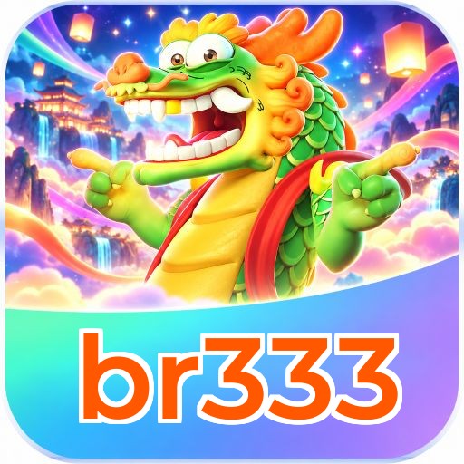 br333
