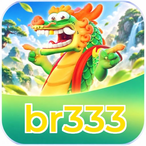 br333
