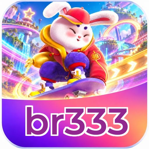 br333