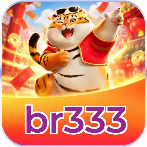 br333