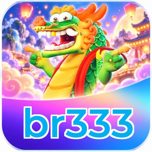 br333