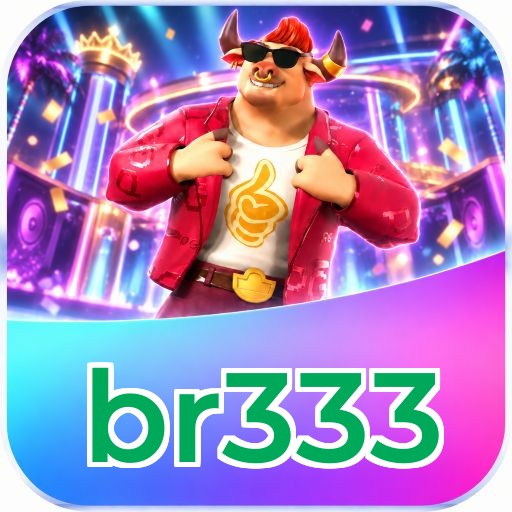 br333