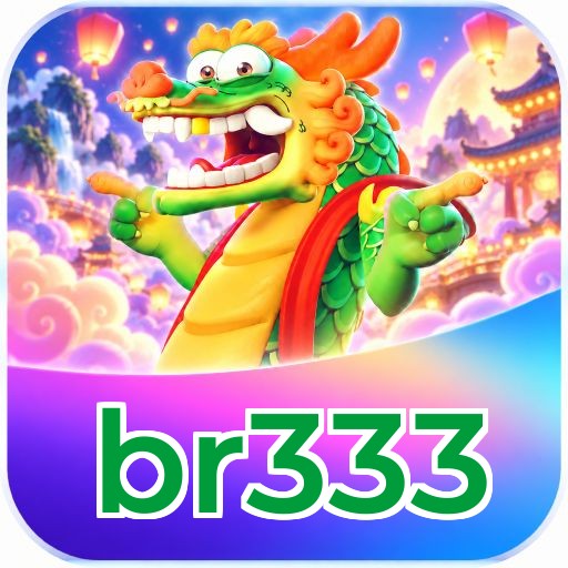 br333