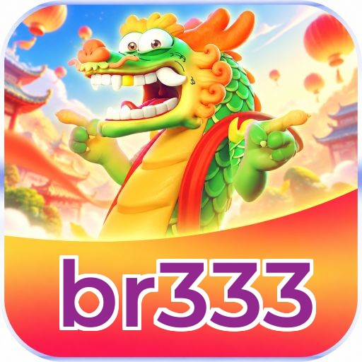 br333