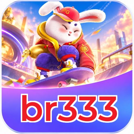 br333