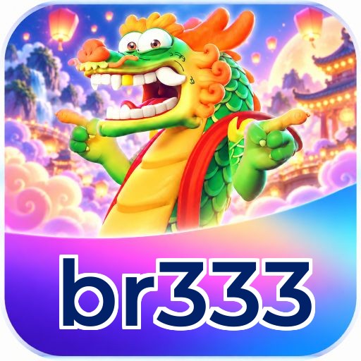 br333 APP vs Web - Comparação de recursos