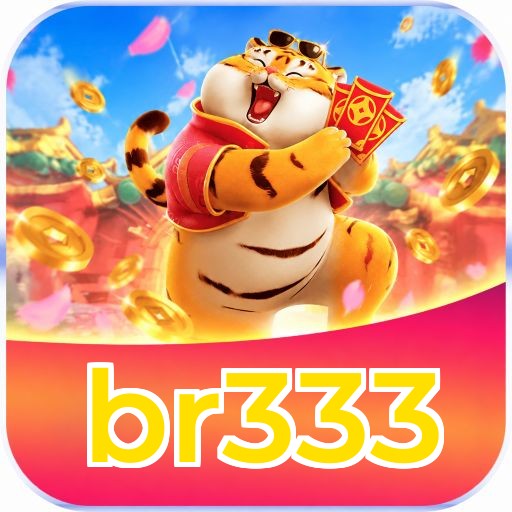 br333